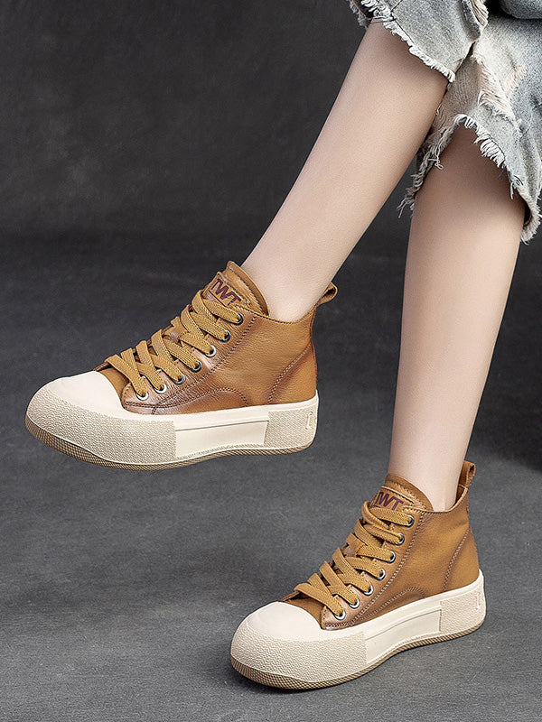BOTAS Traff ANKE