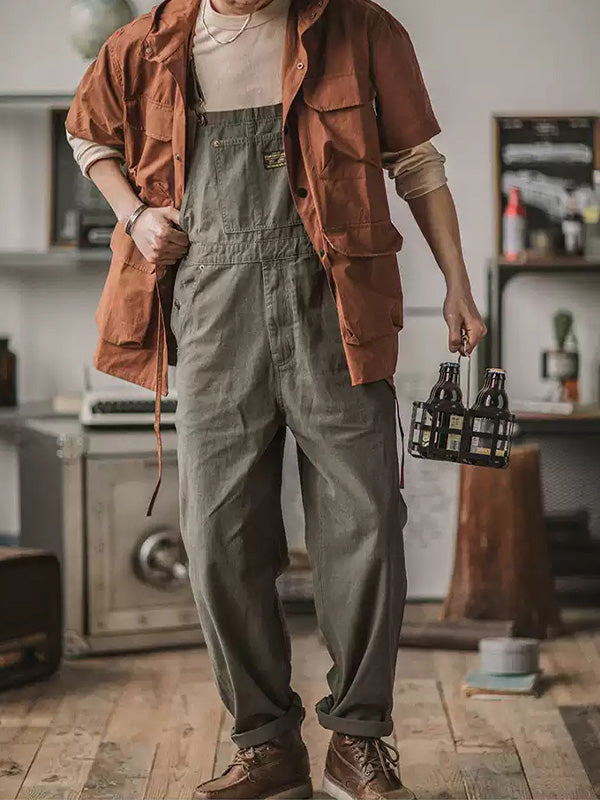 Traff MONO VINTAGE UNISEX