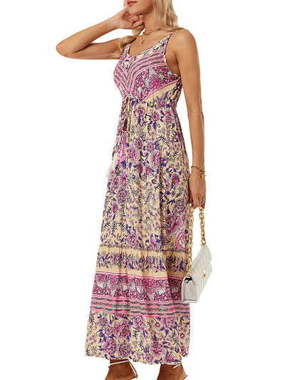 Traff HOGYY VESTIDO