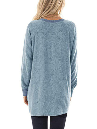 SUDADERA Traff BLOCK