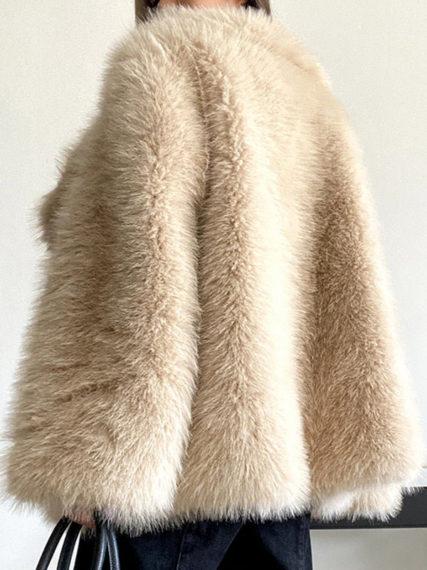 CHAQUETA Traff LAEPL