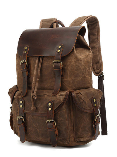 Traff Bolsa de Viaje Casual