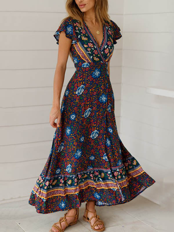 VESTIDO Traff LORAL4