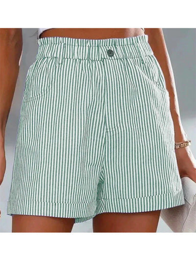 PANTALONES CORTOS Traff CON PUÑO TYU
