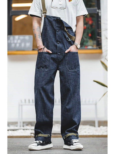 Traff Tulum Retro Americano