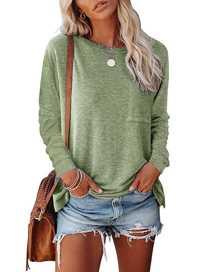 SUDADERA Traff POCKE 34