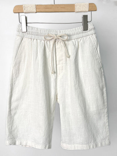 PANTALÓN CORTO Traff