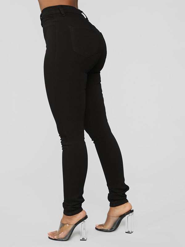 Traff JEANS 8927S