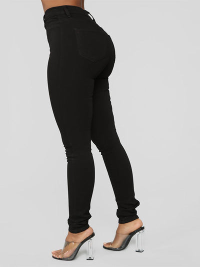 Traff JEANS 8927S