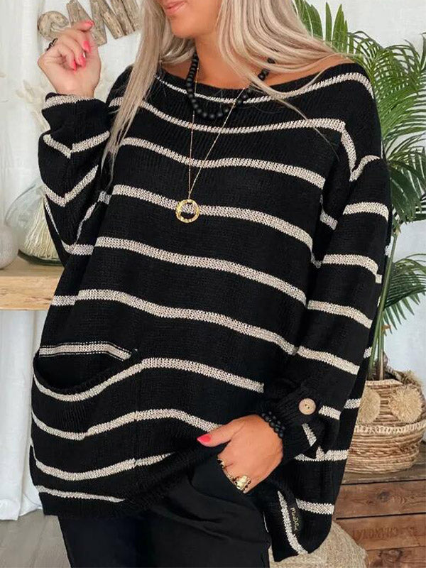 SUDADERA REDONDA Traff