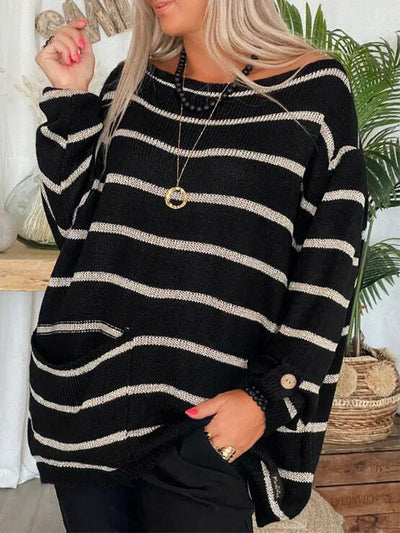 SUDADERA REDONDA Traff