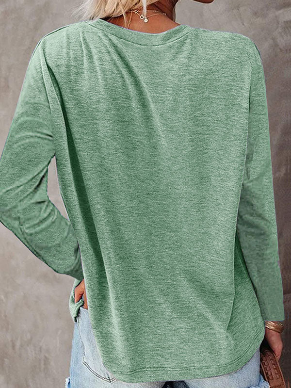 SUDADERA Traff POCKE 34