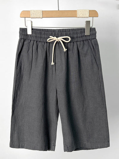 PANTALÓN CORTO Traff