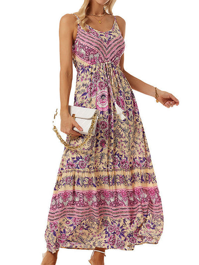 Traff HOGYY VESTIDO