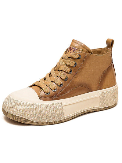 BOTAS Traff ANKE