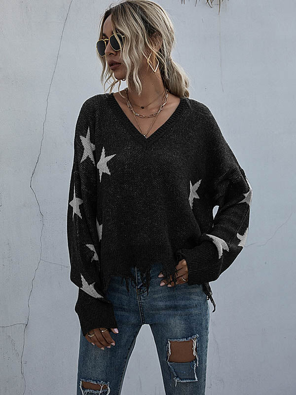 SUDADERA Traff FRINGE TYR