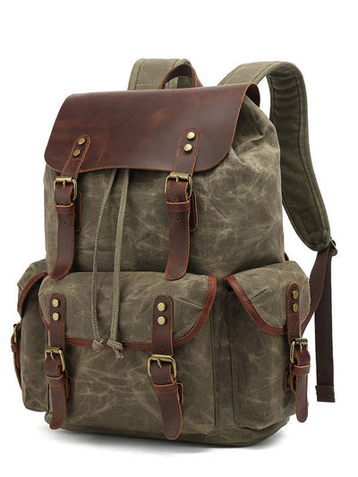 Traff Bolsa de Viaje Casual