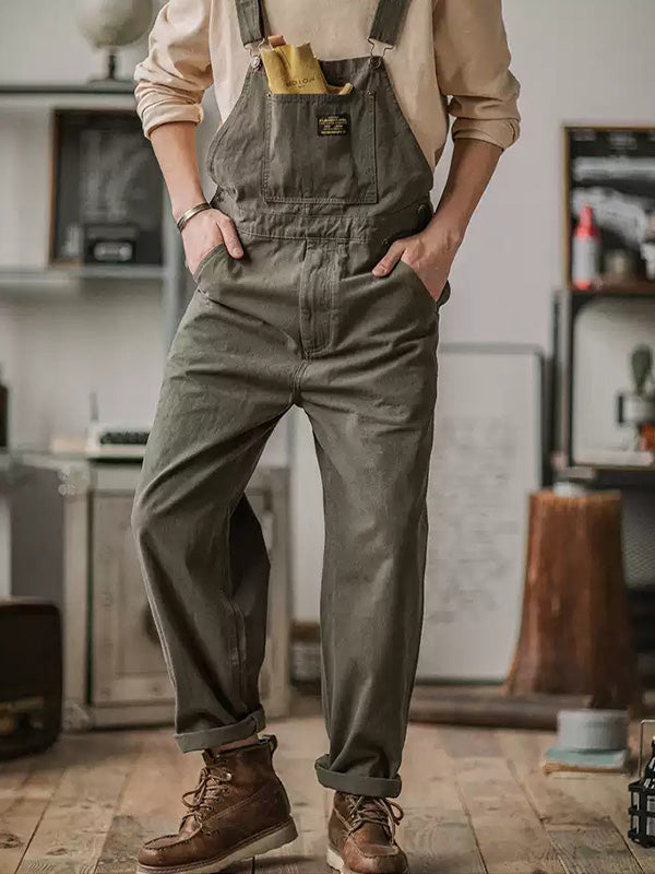 Traff MONO VINTAGE UNISEX