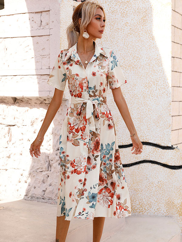 VESTIDO Traff SONICA E2