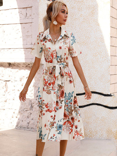 VESTIDO Traff SONICA E2