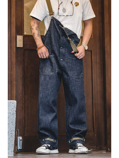 Traff Tulum Retro Americano