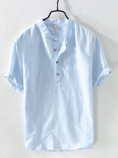 CAMISA Traff STAND