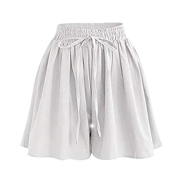 PANTALONES CORTOS Traff DRAW 2