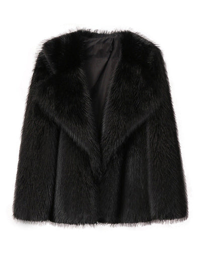 CHAQUETA Traff LAEPL