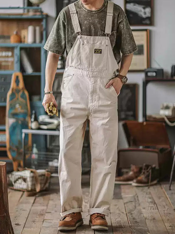 Traff MONO VINTAGE UNISEX
