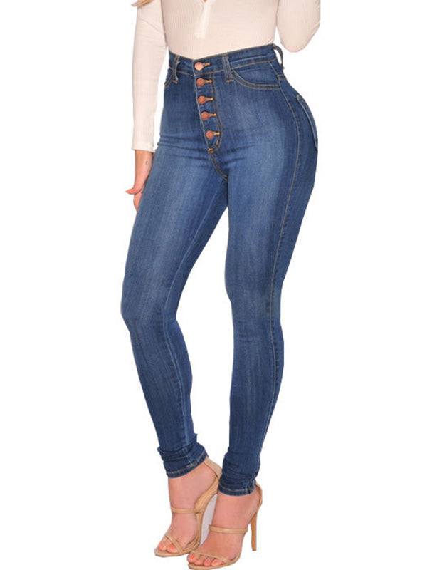 Traff JEANS 8927S