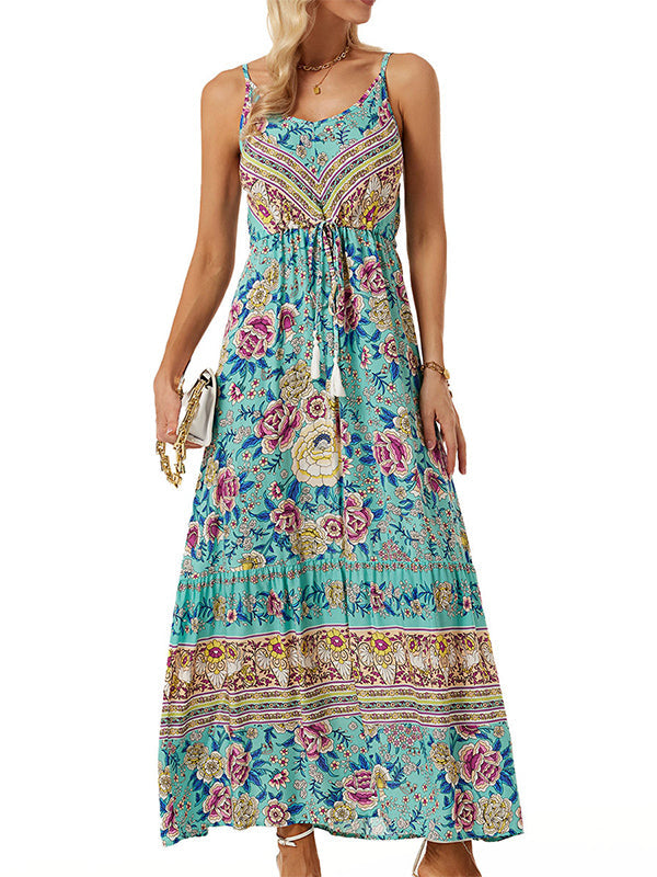 Traff HOGYY VESTIDO