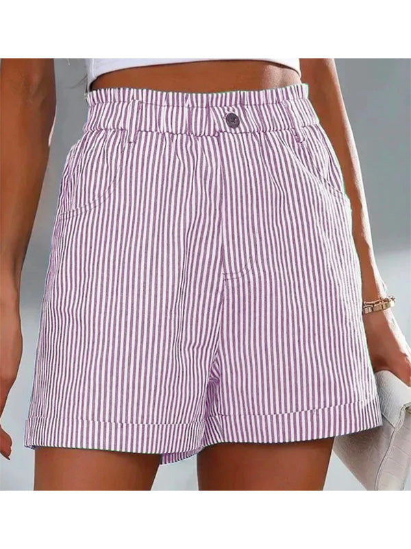 PANTALONES CORTOS Traff CON PUÑO TYU