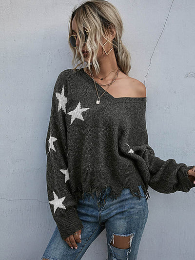 SUDADERA Traff FRINGE TYR