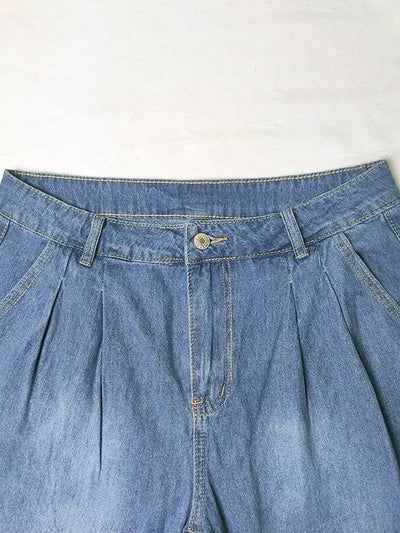 Traff JEANS YUK2891