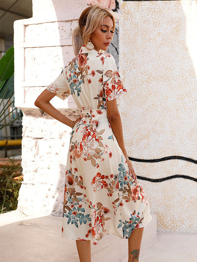 VESTIDO Traff SONICA E2