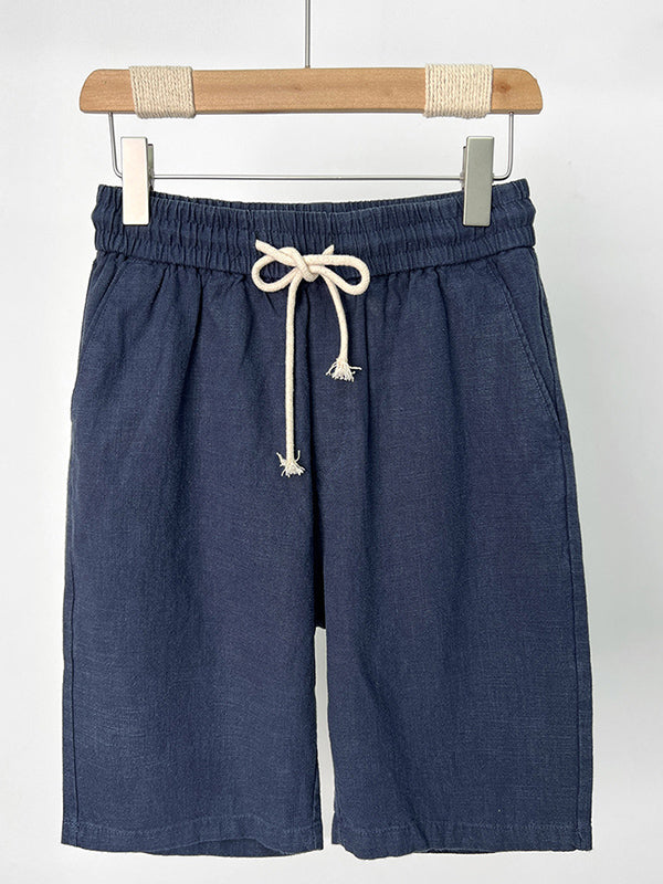 PANTALÓN CORTO Traff