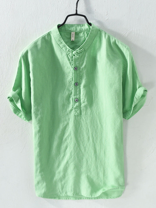 CAMISA Traff STAND
