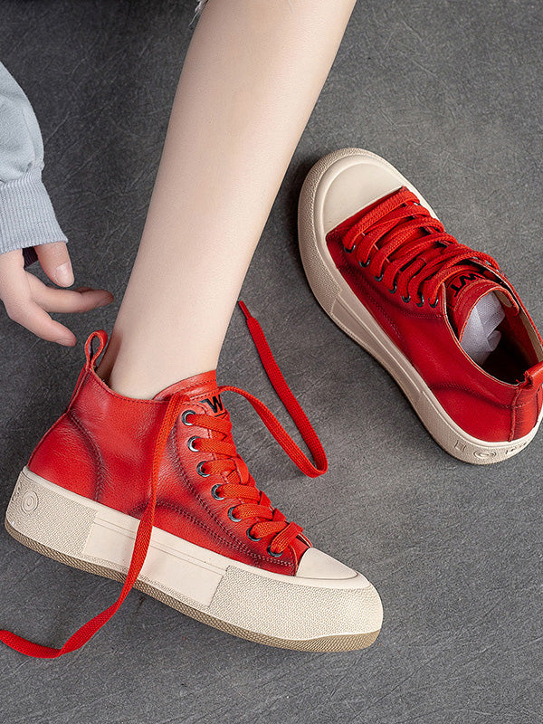 BOTAS Traff ANKE
