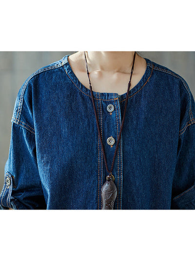 Traff NECK TULUM