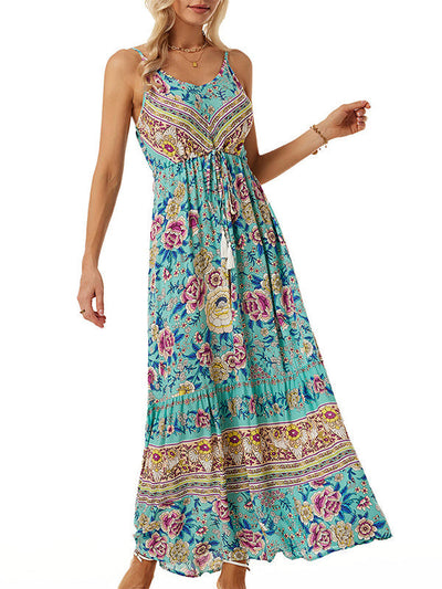 Traff HOGYY VESTIDO