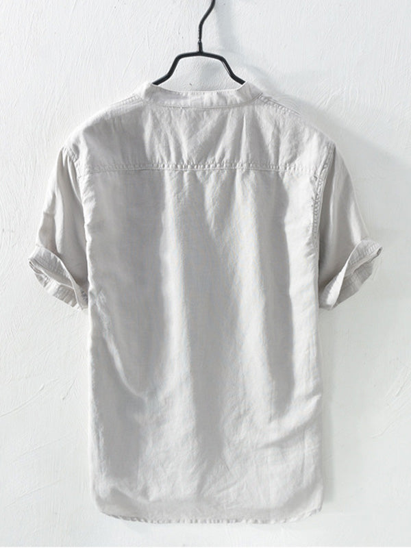 CAMISA Traff STAND