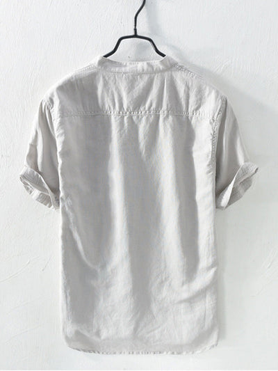 CAMISA Traff STAND
