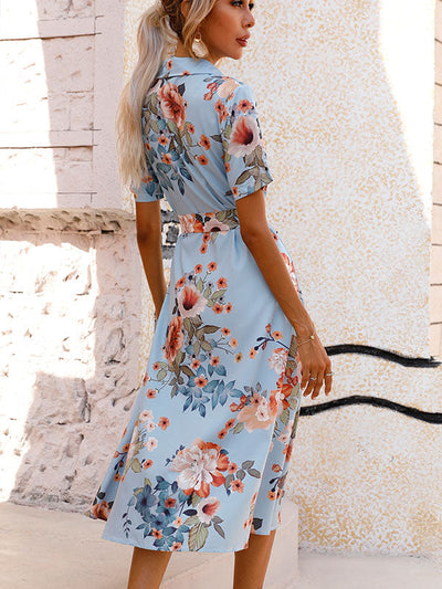 VESTIDO Traff SONICA E2