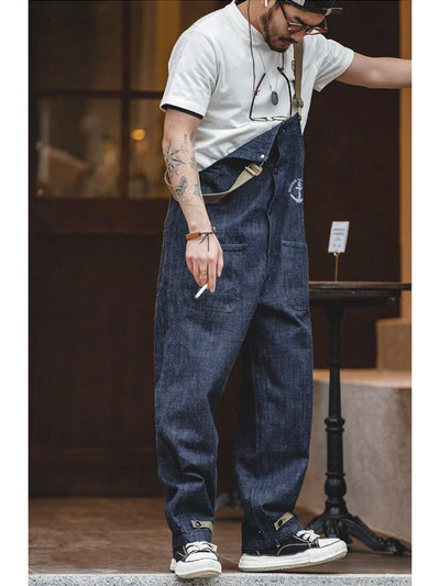 Traff Tulum Retro Americano
