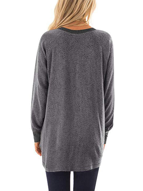 SUDADERA Traff BLOCK