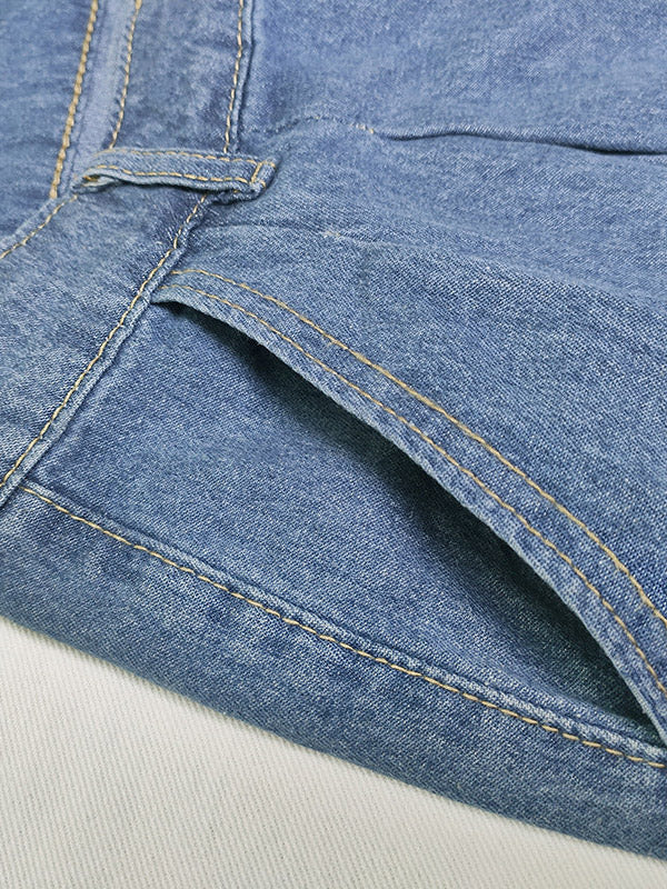 Traff JEANS YUK2891