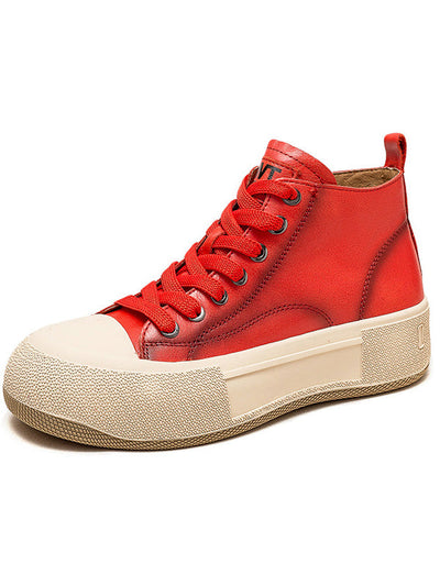 BOTAS Traff ANKE