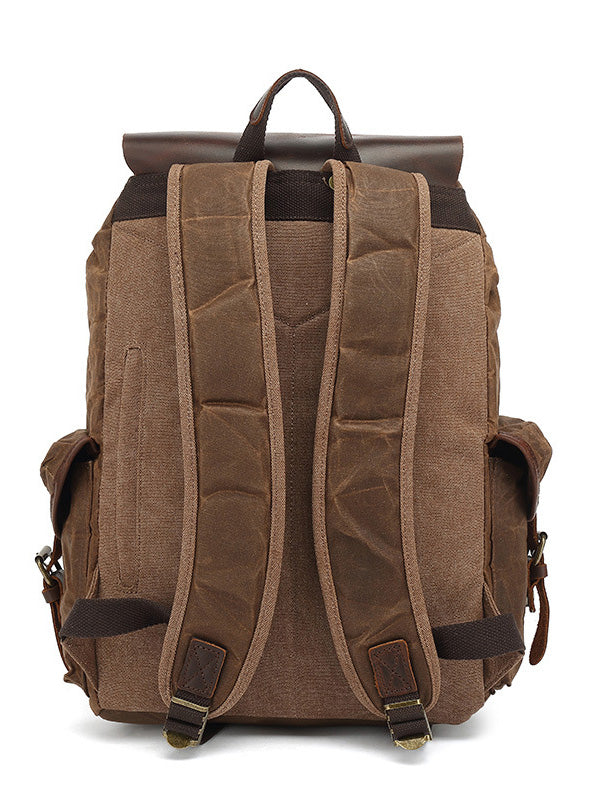 Traff Bolsa de Viaje Casual