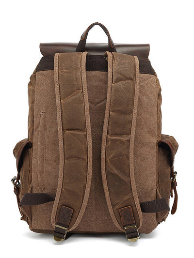 Traff Bolsa de Viaje Casual