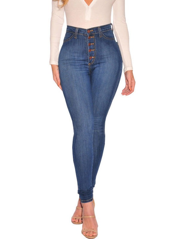 Traff JEANS 8927S